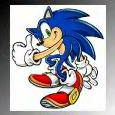 Picture for song 'Sonic 2's Mystic Cave - Fatboots Style' by artist 'Killa Kartoon Kreations'
