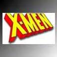 Picture for song 'The Killa X-Men Beat by DJ Fatboots' by artist 'Killa Kartoon Kreations'