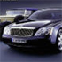Picture for song 'Ride 4 you' by artist 'Killa Kash'