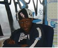 Picture for song 'Guess Whos Back' by artist 'Killa Ken'