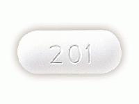 Picture for song 'Killa-Ko - Hydrocodin' by artist 'Killa-Ko'