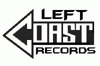 Picture for song 'From Head 2 Toe' by artist 'Killa K Productions'