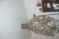 Picture for song 'Randomly Speaking' by artist 'Killaloco'