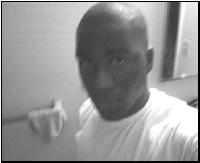 Picture for song 'What The f***?' by artist 'Killaloco'