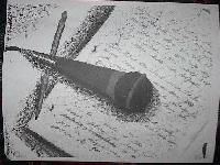 Picture for song 'Banger' by artist 'Kill Alot Music Productions (KAMP)'