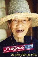 Picture for song 'Datz Gangsta Shit' by artist 'Kill Alot Music Productions (KAMP)'