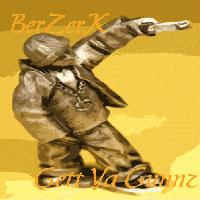 Picture for song 'Funky Funk Beat' by artist 'Kill Alot Music Productions (KAMP)'