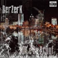 Picture for song 'Futurism Now' by artist 'Kill Alot Music Productions (KAMP)'