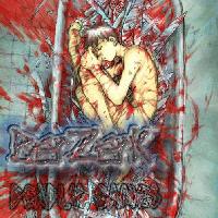 Picture for song 'Grimey War' by artist 'Kill Alot Music Productions (KAMP)'