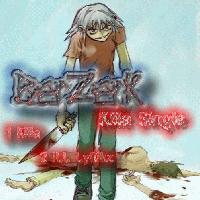 Picture for song 'Heavy MEnTAL' by artist 'Kill Alot Music Productions (KAMP)'