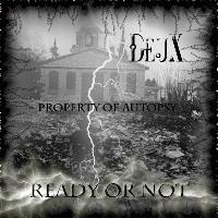 Picture for song 'We Takin' Over' by artist 'Killa Methodz'