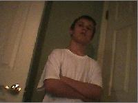 Picture for song 'NiCE BeAt' by artist 'KiLLa MiC'