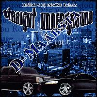 Picture for song 'Welcome 2 Da South' by artist 'Killa Platinum Records'