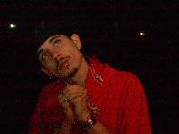 Picture for song 'EVERYDAYS A STUGGLE' by artist 'Killa Playaz'