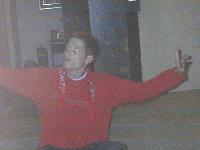 Picture for song 'HERE WE ARE ( BOOK OF CRUNK CH.13 VRS.4 )' by artist 'Killa Playaz'