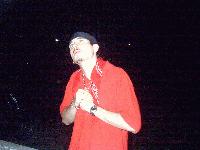 Picture for song 'THA WORLD IS MYNE' by artist 'Killa Playaz'