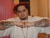 Picture for song 'BALLER PROOF, BY -HASSAN FEAT-PREZ' by artist 'KILLA PREZ'