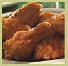 Picture for song 'Chicken Wang Remix' by artist 'KillaRay'