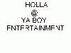 Picture for song 'Stomp that n***' by artist 'KillaRay'