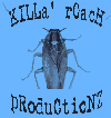 Picture for song 'SaCraFicE' by artist 'KiLLa' rOacH PrOdUctiOnS'