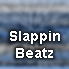 Picture for song 'New Instrumental 4' by artist 'Killastreets'