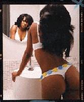Picture for song 'Girl, You're Killin' Me' by artist 'Killa Tantrum'