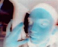 Picture for song 'So Wack ("187" aka just a joke diss)' by artist 'Killa Tantrum'