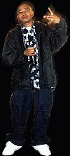 Picture for song 'killa famous' by artist 'Killa Team'