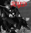 Picture for song 'Diss Track Kyd feat. baboon,milly,purkess' by artist 'killa yute dem'