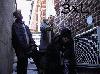 Picture for song 'Life and Death' by artist 'killa yute dem'