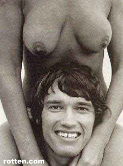 Picture for song 'LIL D:"GET WICKED"' by artist 'KillazMuzak'