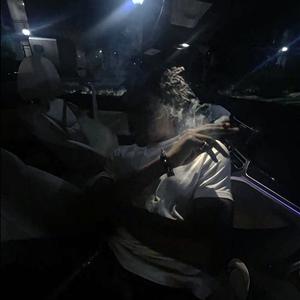 Picture for song 'MIDNIGHT CLUB (Destroy Lonely Type Beat)' by artist 'KILLCASKETS'