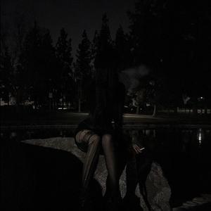 Picture for song 'RAIN (Sid Shyne x sgpwes Type Beat)' by artist 'KILLCASKETS'