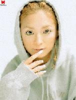 Picture for song '-------------------------------------' by artist 'Killer CatZz'