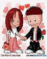 Picture for song 'N DA MIX' by artist 'Killer CatZz'