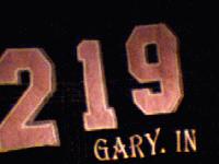Picture for song 'Gary,Ind' by artist 'killercurb'