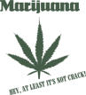 Picture for song 'Marijuana' by artist 'killercurb'