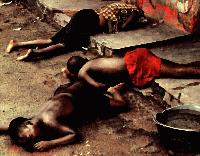 Picture for song 'How Many Deaths To A Life' by artist 'KillerDon'