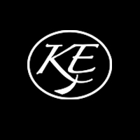 Picture for song 'Exception to the Rule' by artist 'Killer Elite'