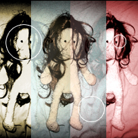 Picture for song 'Son of A Monkey' by artist 'Killer Elite'