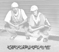 Picture for song 'HeaR Diz' by artist 'killerflow'
