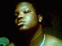 Picture for song 'Late Night Freestyle' by artist 'Killer J'