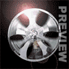 Picture for song 'REGGAETON beat...ReMiX oF 2 songs...' by artist 'Killer Rythms Inc'