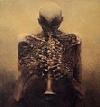 Picture for song 'trdr' by artist 'Killer Swift'