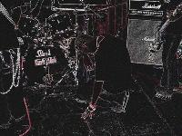 Picture for song 'Day in a life' by artist 'Killin Bunnys'