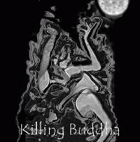 Picture for song 'Always Elsewhere...' by artist 'Killing Buddha'
