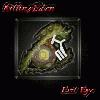 Picture for song 'Untitled' by artist 'Killing Eden'