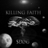 Picture for song 'Only Human (radio edit)' by artist 'Killing Faith'