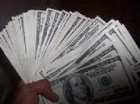 Picture for song 'We Be Pimpin ( G-ni)' by artist 'Killionz'