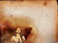 Picture for song 'Coma Angel (Alpha Version)' by artist 'Kill KRT'